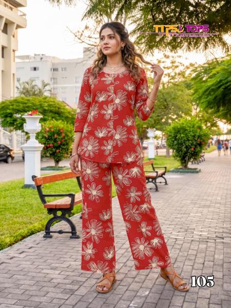 Tips & tops fashion beats vol 17 coord set wholesale dresses online